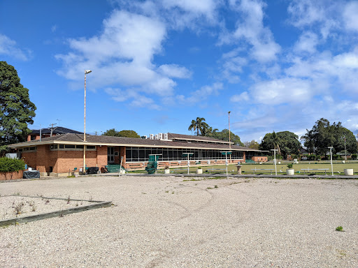 Belmore Bowling & Recreation Club