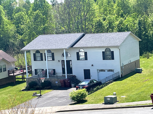 NRJ ROOFING LLC - Thumbnail