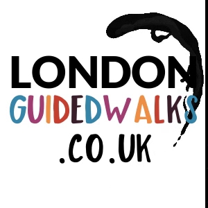 London Guided Walks Phone number