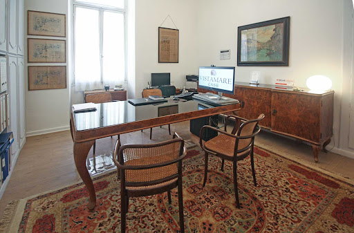 Agenzia Immobiliare Vistamare - Thumbnail