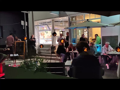 Videos