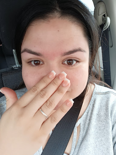 SHUVA BEAUTY STUDIO - Thumbnail