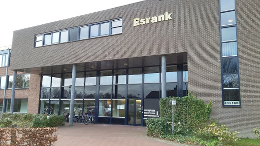 Apotheek Medisch Centrum Peize