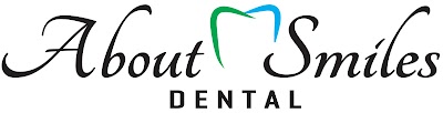 About Smiles Dental