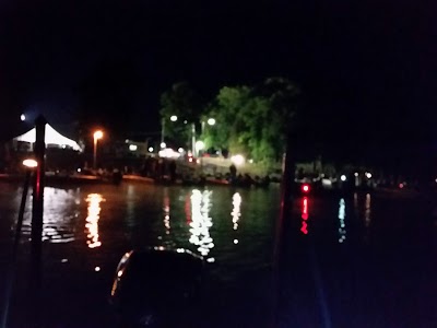 Photos of Goose Pond Colony Resort