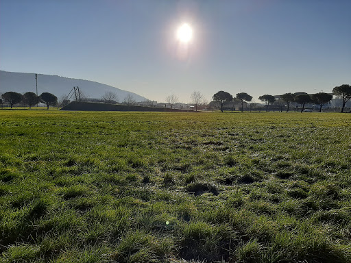 Parco degli Aquiloni - Thumbnail