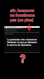 Photo n°2 de ADMIN+systems - Dépannage & Assistance informatique à Marthon (Service de réparation d'ordinateurs)