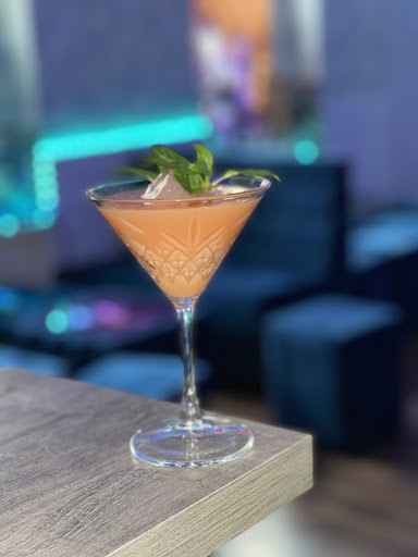 Mori-lounge - Thumbnail