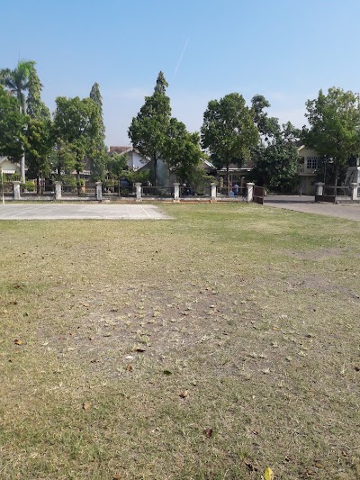 Photos of Woyo coffee Pogar Stadium Bangil