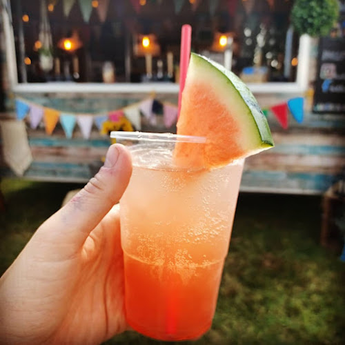 Reviews of The Rollin' Inn in Reading - Caterer