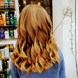 Photo n°15 de NM Modish - Coiffeur Paris 9 à Paris (Salon de coiffure)