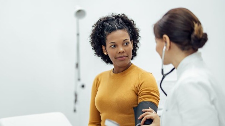 Tennessee Heart And Vascular Skyline