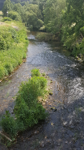 Lépanges - Visual