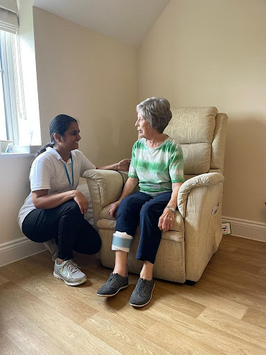 ToT Peterborough - Elderly Physiotherapy & Rehabilitation - Thumbnail