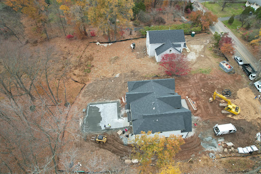 Avatar for Ken Van Wyk land Improvement