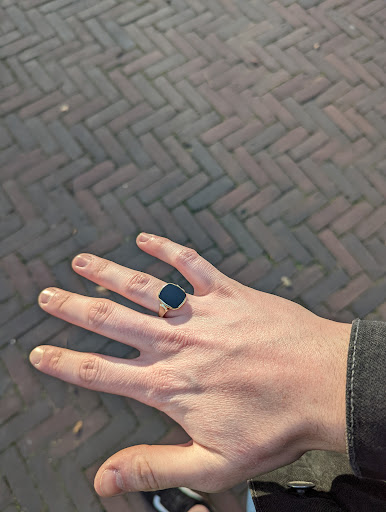 Wiersma Juweliers