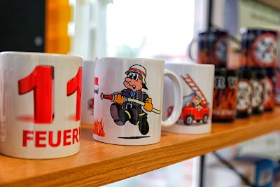 Photos of Feuerwehrdiscount GmbH & Co. KG