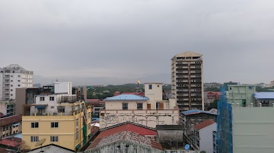 Photos of Daw Htay Hotel
