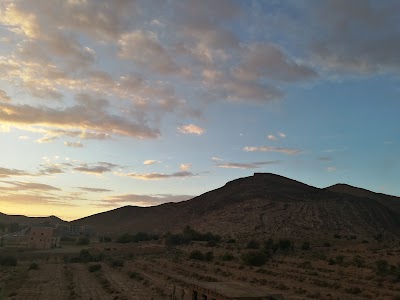 Photos of Auberge Askaoune