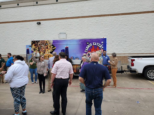 Rockwall Area Chamber of Commerce - Thumbnail