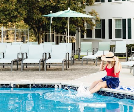 Seaview Hotel, a Dolce by Wyndham by null