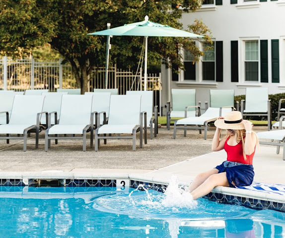 Seaview Hotel, a Dolce by Wyndham by null