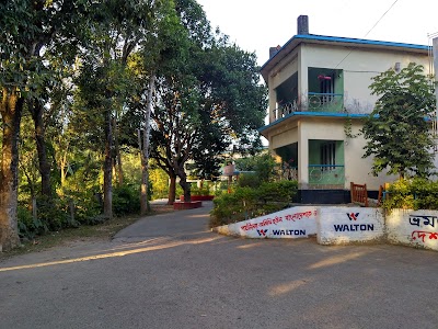Photos of Parjatan Holiday Complex