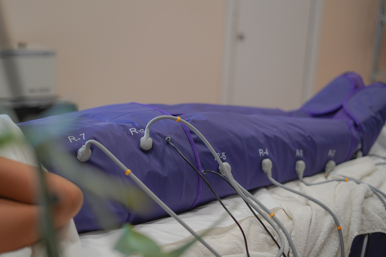 ALMA BEAUTY SNC DI CAPELLI DEBORAH E PRIORI MONICA 14