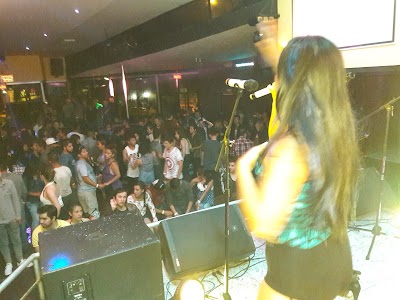 Photos of Discoteca Red Fire