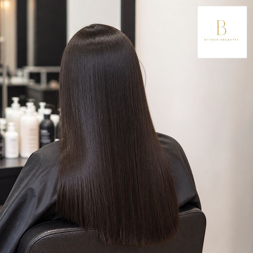 Dreaming of smooth, frizz-free, effortlessly straight hair that still looks natural and healthy?… post image