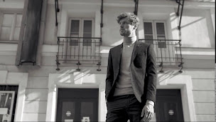 Photo n°5 de IZAC Les Sables d'Olonne à Les Sables-d'Olonne (Magasin de vêtements)