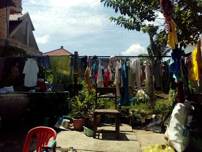 Photos of Kampong Thom Playground