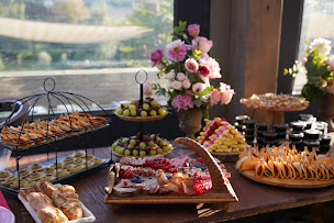 Photo n°2 de Café Gourmand à Saint-Ouen-sur-Seine (Brasserie)