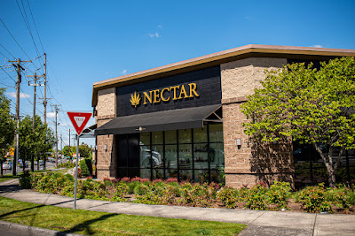 Photo of Nectar
