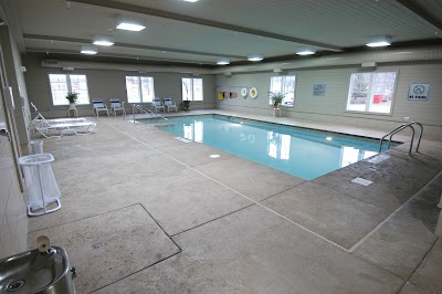 Photos of Holiday Inn Express & Suites