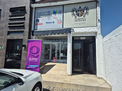 Verona Brokers Agente de Seguros
