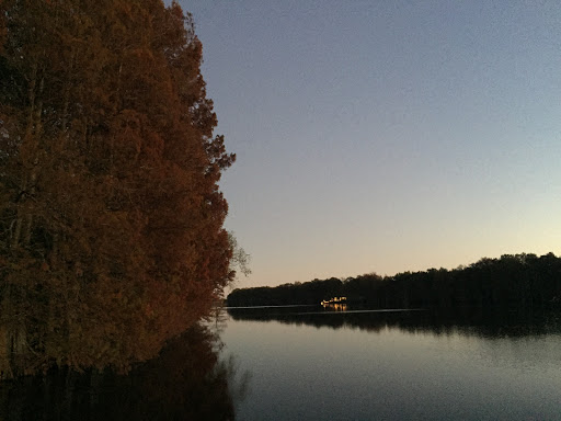 Brad's Old Ferry Landing Campground & RV Park - Thumbnail