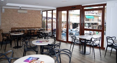 Photos of Hotel Queens