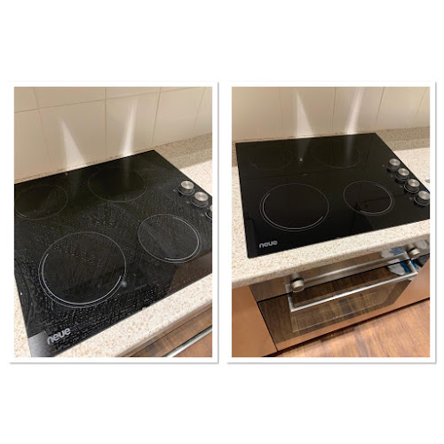 Reviews of The Sparkle Sisters Cleaning in Gloucester - House cleaning service