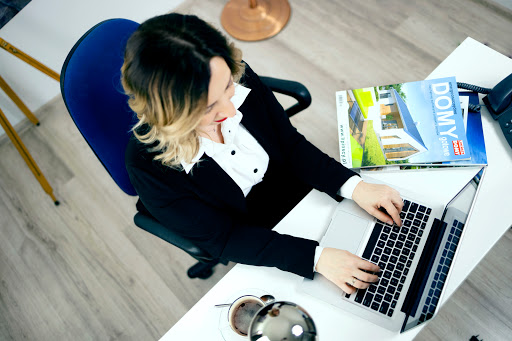 BVP IMMOBILIEN ENTERPRISE sp. z o. o.