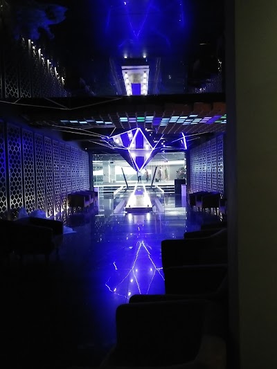 Photos of Cosmo Hotel Dan Spa
