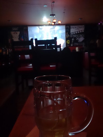 Photos of Broadway Pub