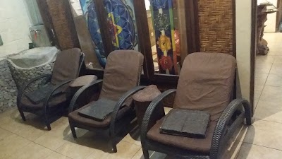 Photos of Shambala Spa