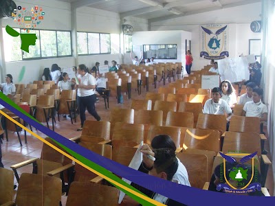 Photos of UCM/ Universidad de la Cuenca de Morelos
