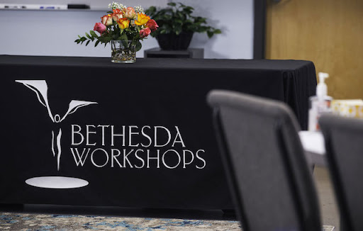 Bethesda Workshops