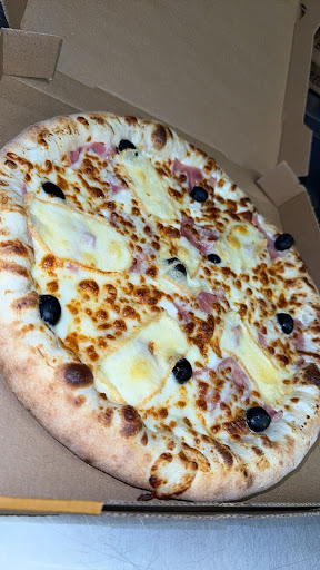 Photo 5 - BURGER AVENUE 🍔🥤🍟