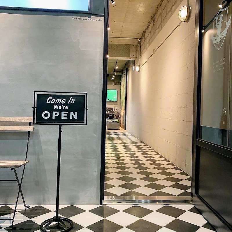 ゴルフレックス夙川（２４時間営業・西宮ゴルフ練習場）