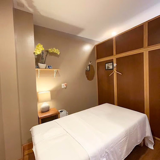 Malibu Bliss Massage and Spa - Thumbnail