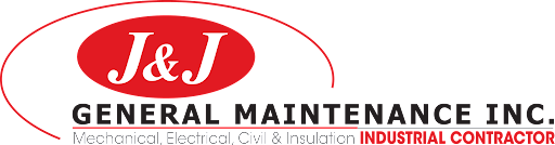 J & J General Maintenance Inc. - Thumbnail