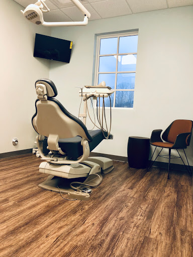 Carter Family Dentistry, LLC - Thumbnail